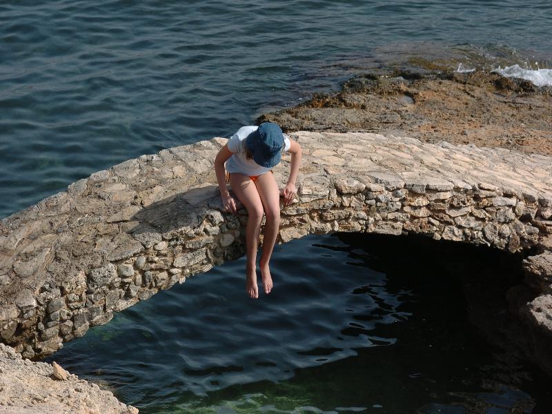 Comino Hotel المظهر الخارجي الصورة